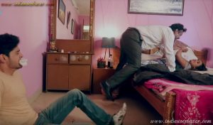 Indian House Randi XXX इंडियन शादी शुदा औरत मज़बूरी में रंडी बन गयी फोटो देखें (7)