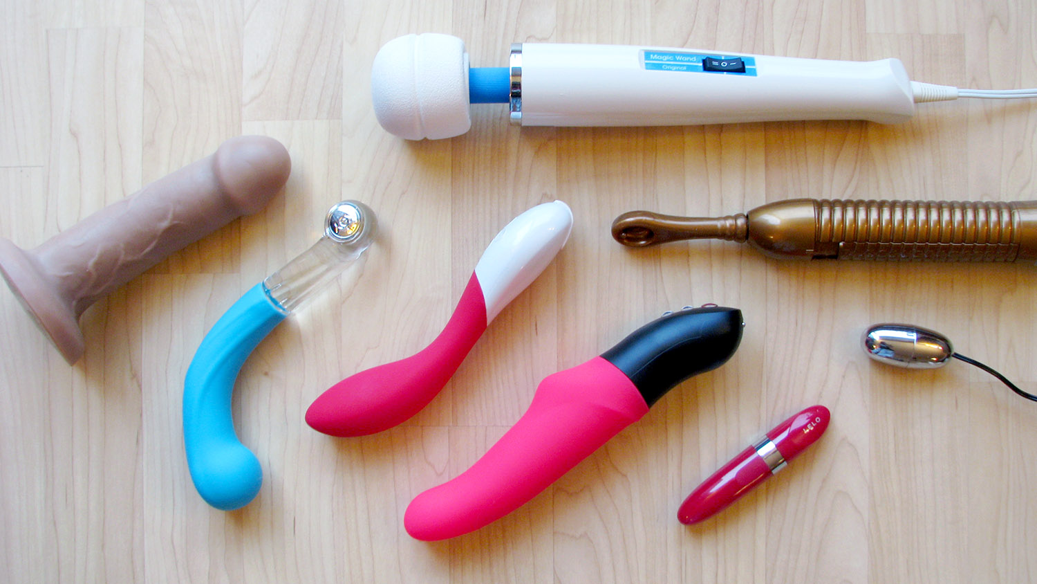 How to Get Sex Toy in Chandigarh For Men And Women New Sex Toys Collections
