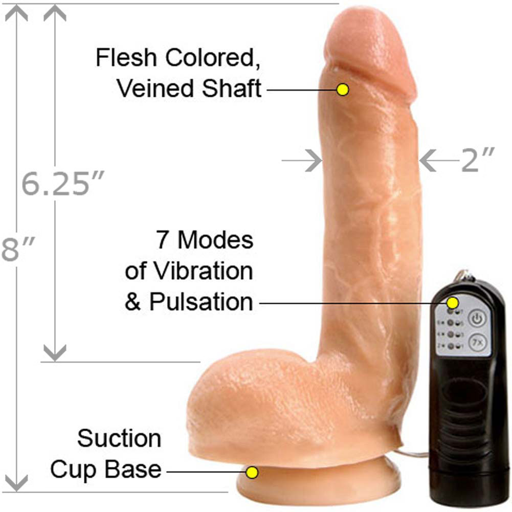 Buy Sex Toy - Cash On Delivery In India Just Call 9674273699