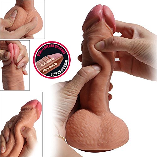 Buy Sex Toy – Cash On Delivery In India Just Call 9674273699 Buy Sex Toy - Cash On Delivery In India Just Call 9674273699