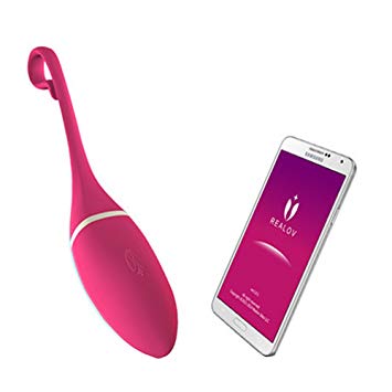 Buy Adult Sex Toys in Assam Guwahati Dispur Just Call 9674273699