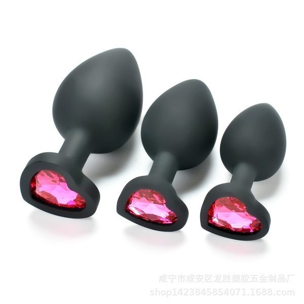 Buy Adult Sex Toys in Assam Guwahati Dispur Just Call 9674273699