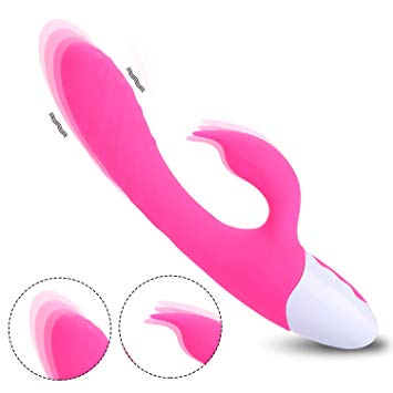 Buy Sex Toy - Cash On Delivery In India Just Call 9674273699