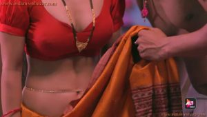 Bhabhi Devar Sex Hindi Porn भाभी के जिस्म का सौदा देवर मजबूर भाभी का बलात्कार करते हुए चुदाई की फोटो (2)
