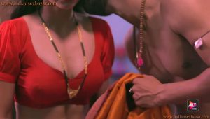Bhabhi Devar Sex Hindi Porn भाभी के जिस्म का सौदा देवर मजबूर भाभी का बलात्कार करते हुए चुदाई की फोटो (3)