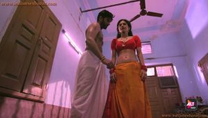 Bhabhi Devar Sex Hindi Porn भाभी के जिस्म का सौदा देवर मजबूर भाभी का बलात्कार करते हुए चुदाई की फोटो (5)