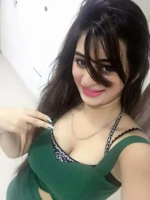 Book Female Escorts Services in Navi Mumbai – Call Girl in Mumbai Escorts Service In Andheri