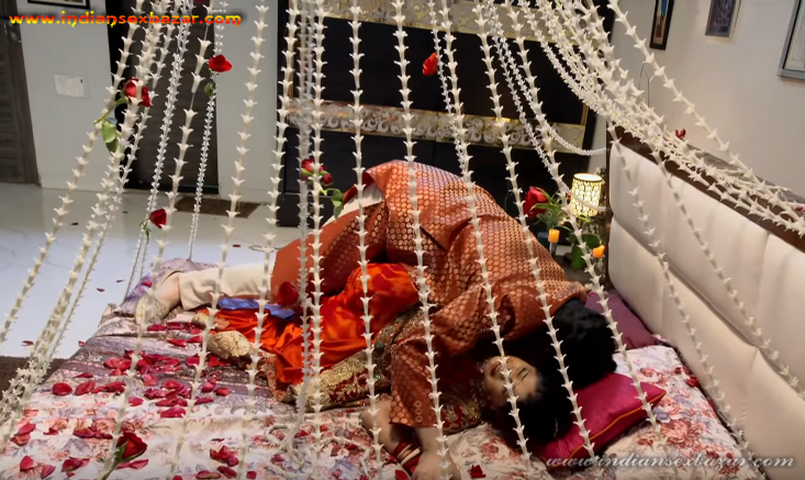 सुहागरात पर पहली बार चुदाई कैसे करते है - लड़की या पत्नी के साथ सेक्स कैसे करते है
