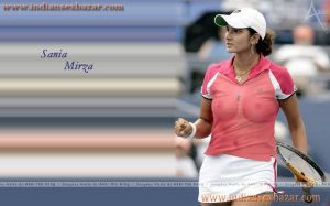 Indian Full HD Porn Sania Mirza Ki Chudai Ki XXX Porn Pic Gaand Chut Boobs Ke Photo (10)