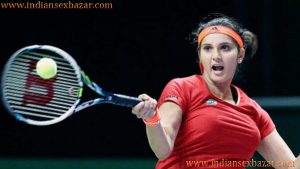 Indian Full HD Porn Sania Mirza Ki Chudai Ki XXX Porn Pic Gaand Chut Boobs Ke Photo (7)