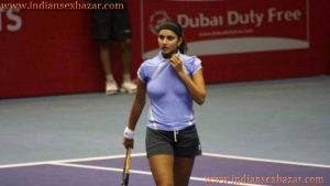 Indian Full HD Porn Sania Mirza Ki Chudai Ki XXX Porn Pic Gaand Chut Boobs Ke Photo (9)