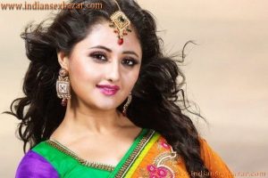 Indian Full HD Porn Videos Indian TV Actress Rashmi Desai Nude XXX Fucking Full HD Porn Photos (1)