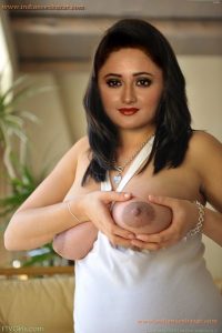 Indian Full HD Porn Videos Indian TV Actress Rashmi Desai Nude XXX Fucking Full HD Porn Photos (10)