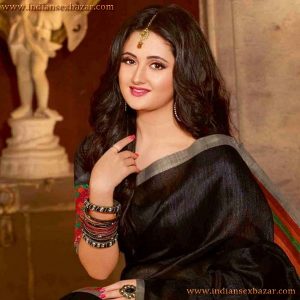 Indian Full HD Porn Videos Indian TV Actress Rashmi Desai Nude XXX Fucking Full HD Porn Photos (15)