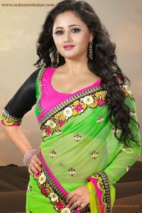 Indian Full HD Porn Videos Indian TV Actress Rashmi Desai Nude XXX Fucking Full HD Porn Photos (8)