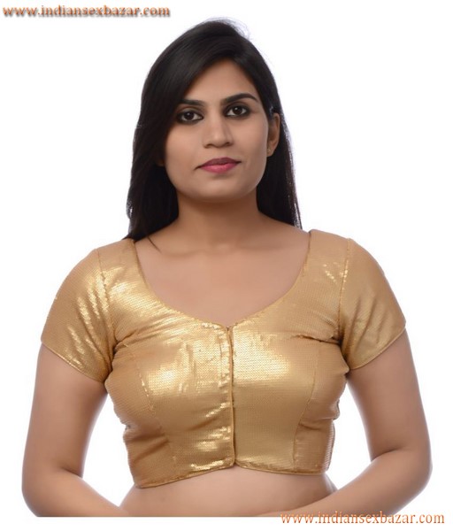 Indian Girls In Tight Fitting Blouse Showing Nice Boobs Very Hot Pictures Without Saree Porn Indian Girls In Tight Fitting Blouse Showing Nice Boobs Very Hot Pictures (4) 1