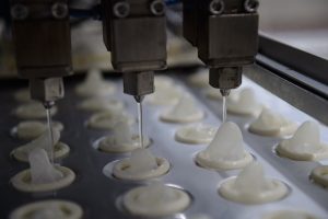 BRAZIL FACTORY CONDOM RUBBER NATEX