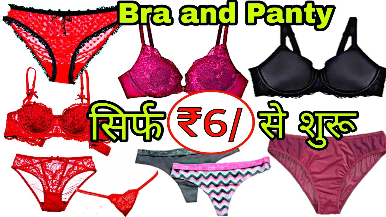 सविता भाभी ने मुझे मेरे ही भैया से चुदवा दिया हिन्दी सेक्स स्टोरी