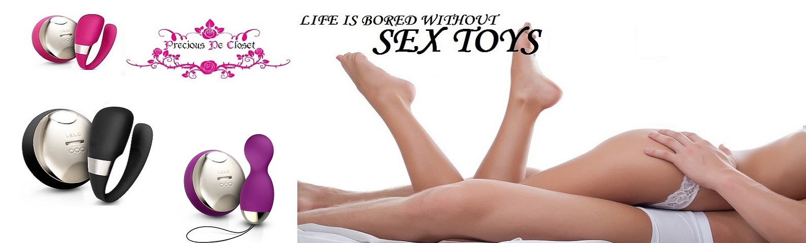 Buy Sex Toy Online in India – 100% Discreet And Secure Packaging Buy Sex Toy Online in India - 100% Discreet And Secure Packaging