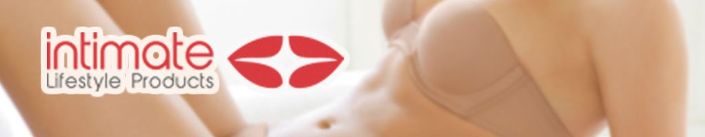 Buy Sex Toy Online in India - 100% Discreet And Secure Packaging