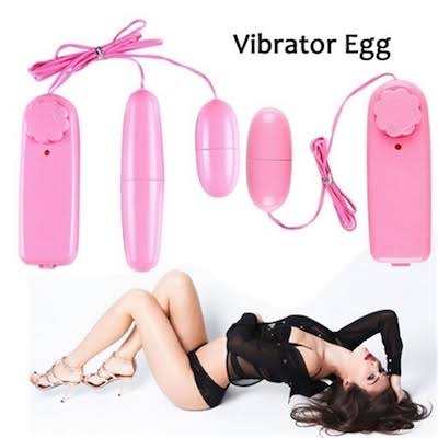 Buy Sex Toy Online in India - 100% Discreet And Secure Packaging