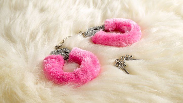 Sex Toy In Bengaluru Buy Sex Toy Online In India 3