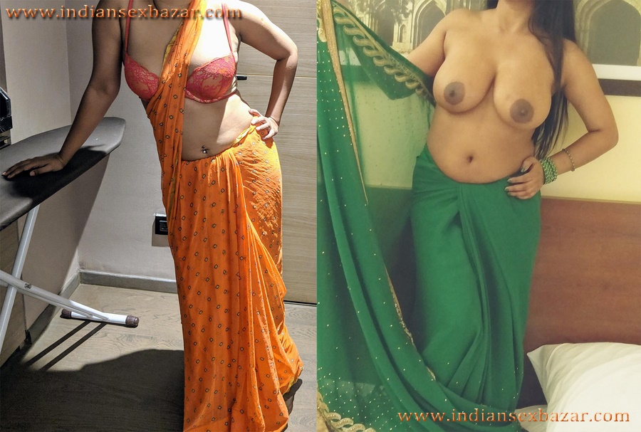 Sexy Navel Of Newly Married Indian Bhabhi Very Hot Photos Sexy Navel Of Newly Married Indian Bhabhi Very Hot Photos 20