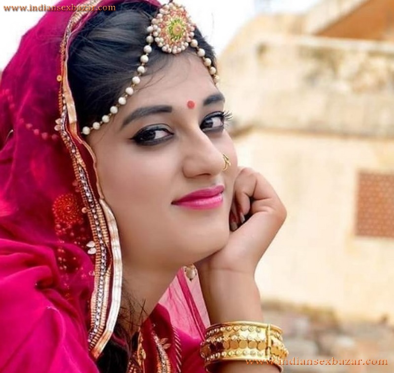 Comedian Priya Gupta Pankaj Sharma XXX Porn Video Leaked 10