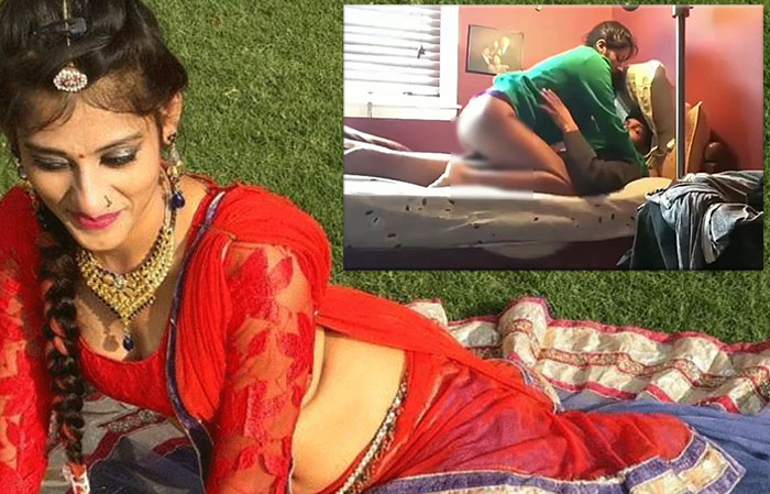 Rajasthani Actress Priya Gupta (Sona Babu) Sex Scandal XXX Porn Video Rajasthani Actress Priya Gupta Sona Babu Sex Scandal XXX Porn Video 3
