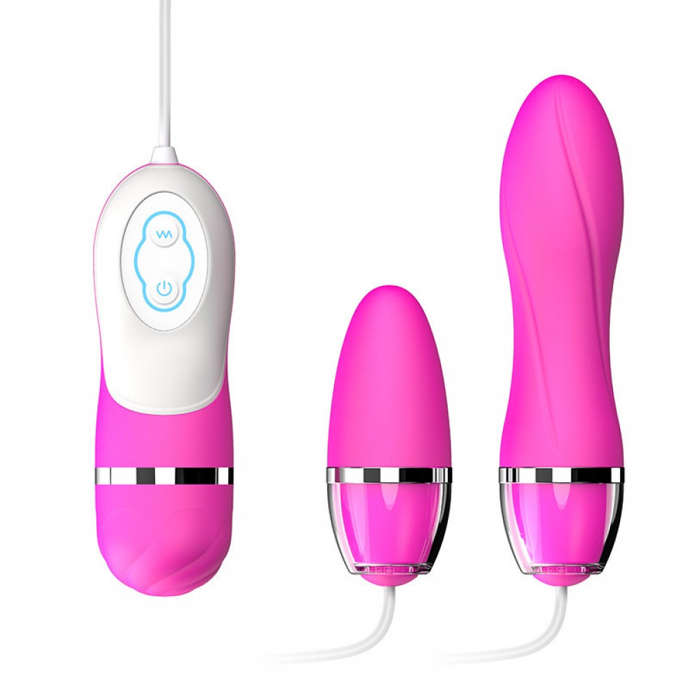 Double Egg Vibrators Sex Toy The Best Quality Vibrator Adult Sex Toys In Hyderabad City India