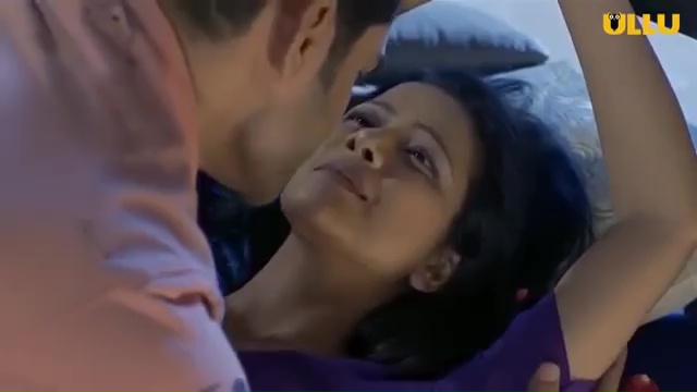 Hindi Full HD Porn Film Indian Fiancee Forced Sex Porn Video With Hindi Audio 1