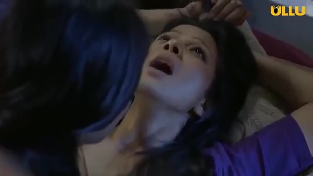 Hindi Full HD Porn Film Indian Fiancee Forced Sex Porn Video With Hindi Audio 14