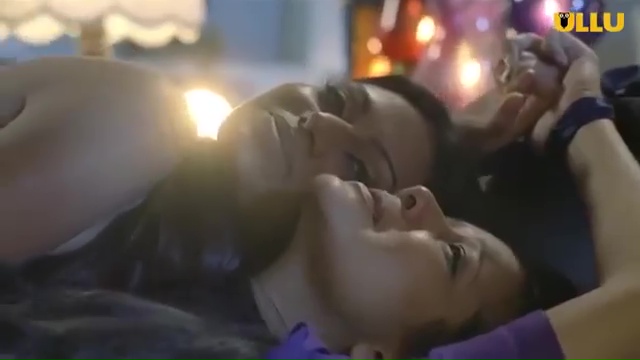Hindi Full HD Porn Film Indian Fiancee Forced Sex Porn Video With Hindi Audio 15