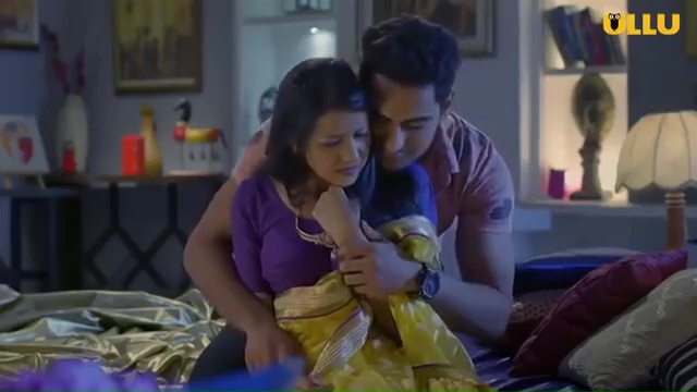 Hindi Full HD Porn Film Indian Fiancee Forced Sex Porn Video With Hindi Audio 3