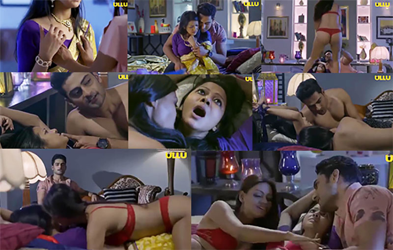 Indian Fiancee Forced Sex Porn Video With Hindi Audio Lesbian Sister Doing Forced Sex
