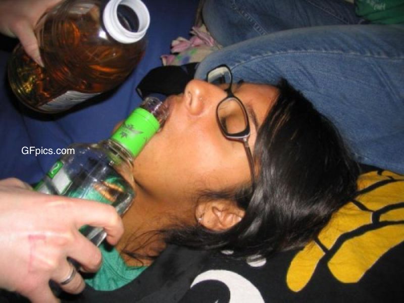 Drunk Exgf Girls Wasted Alcohol Sex Real Amateur Porn Sex Videos Girlfiend Party 26