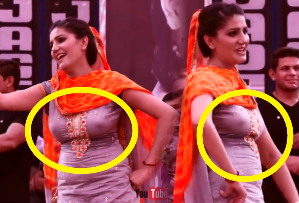 सपना चौधरी बिना ब्रा पहने स्टेज पर गांड हिलाते हुए पोर्न विडियो सेक्सी सपना चौधरी बिना ब्रा पहने स्टेज पर गांड हिलाते हुए पोर्न विडियो