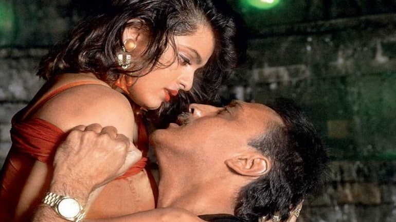 Brother And Sister Hindi Sex Story चचेरी बहन की टाइट चूत ने मेरे लंड का स्वाद चखा Antarvasna Hindi Sex Stories 2