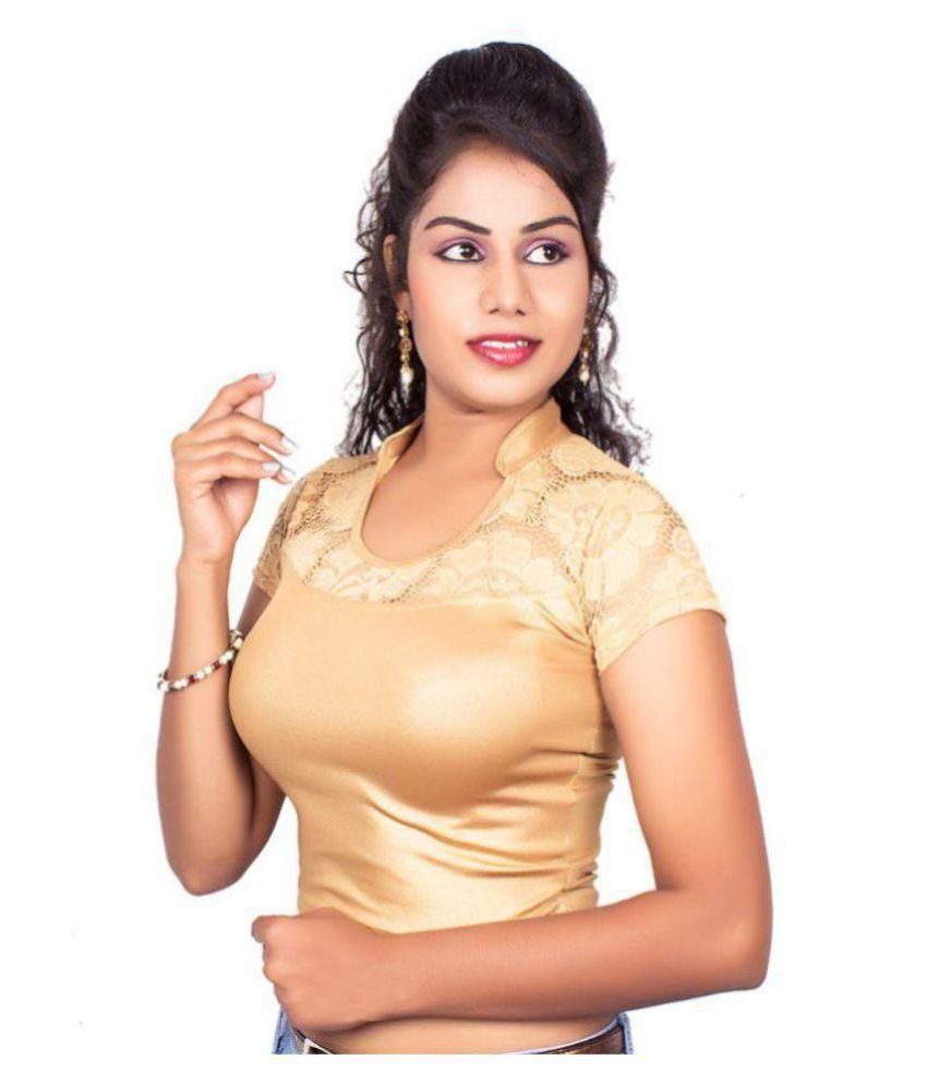 Hot And Sexy Indian Girls Pic इस लड़की का हॉट फिगर देख आप का पानी निकल जायगा Hot Photo Gallery 3