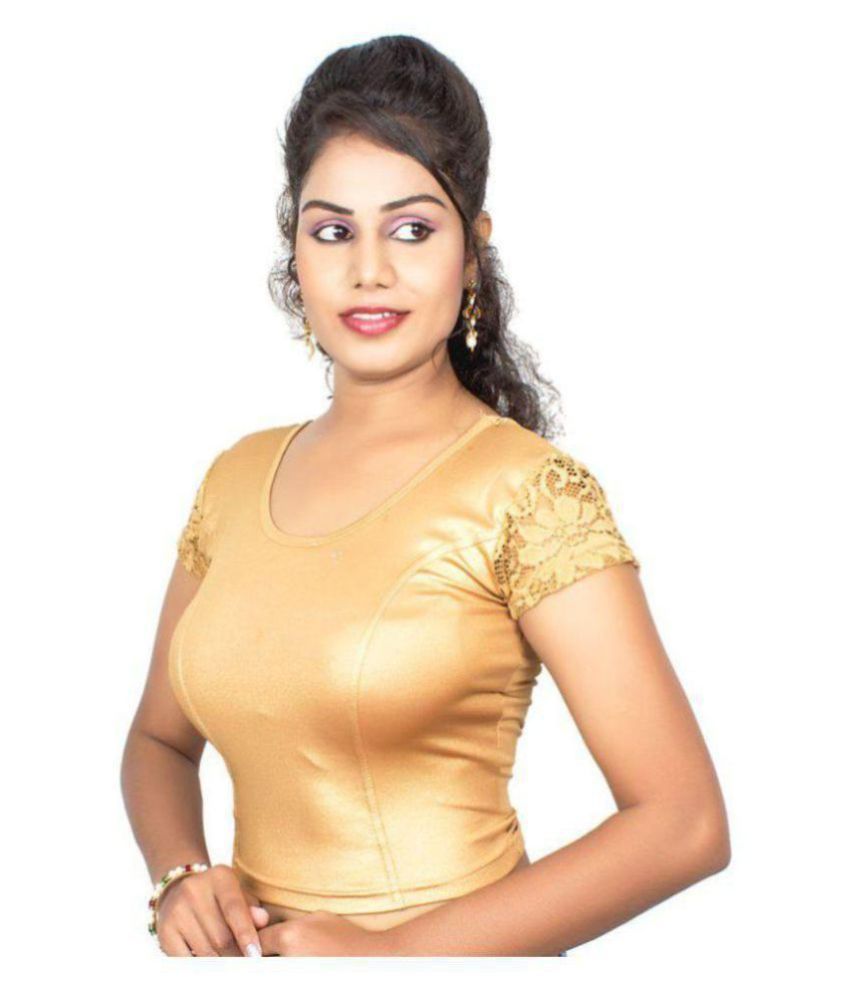 Hot And Sexy Indian Girls Pic इस लड़की का हॉट फिगर देख आप का पानी निकल जायगा Hot Photo Gallery 4