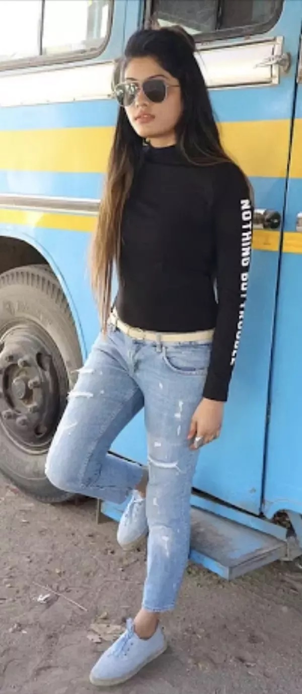 Indian School Girl Sex Story In Hindi मादरचोद पापा को चुतिया बनाकर अपनी चूत का लंड से संगम करवाया हिन्दी सेक्स स्टोरी 3