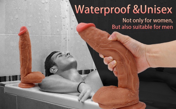Buy Sex Toys in Visakhapatnam 100% Legal Adult Sex Toys Lust Visions