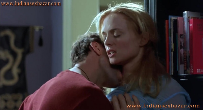 Killing Me Softly 2002 XXX Pic School Girl Doing Wild Sex With Teacher Full HD Porn Video 14