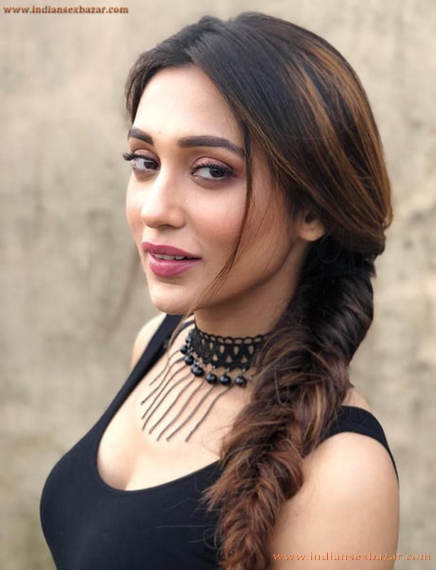 Nangi Bengali Film Actress Mimi Chakraborty Nude XXX Porn Pic Indian Film Actress Full HD Porn Videos 10