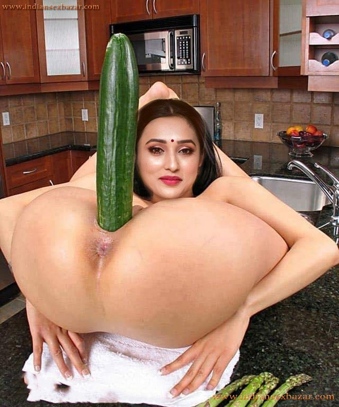 Nangi Bengali Film Actress Mimi Chakraborty Nude XXX Porn Pic Indian Film Actress Full HD Porn Videos 6