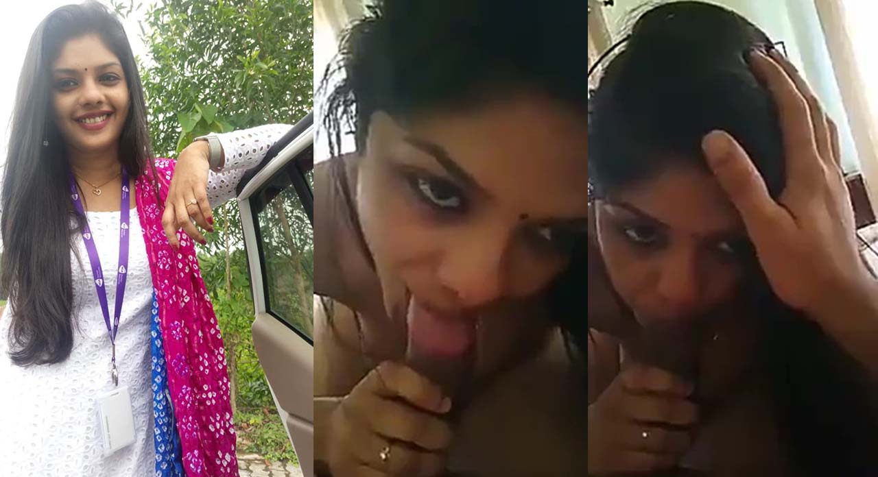 लंड मुंह में लेकर लोलीपोप की तरह चूसते हुए Indian Porn Video लंड मुंह में लेकर लोलीपोप की तरह चूसते हुए Indian Porn Video And XXX Photo Gallery 5