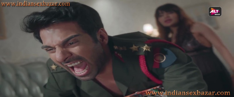 Ekta Kapoor Hindi Porn Film Pyaar Aur Plastic XXX Season 2 ALTBalaji And Porn Pic Gallery 2