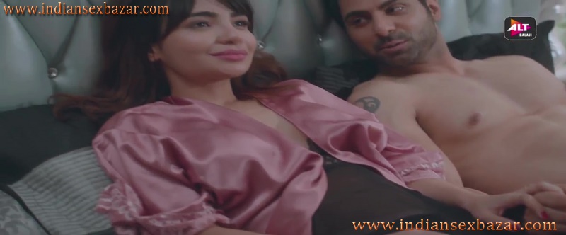 Ekta Kapoor Hindi Porn Film Pyaar Aur Plastic XXX Season 2 ALTBalaji And Porn Pic Gallery 5