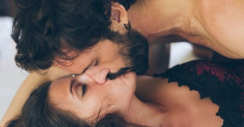 Pop Star Hookups Breakups Hard Raw Sex 2