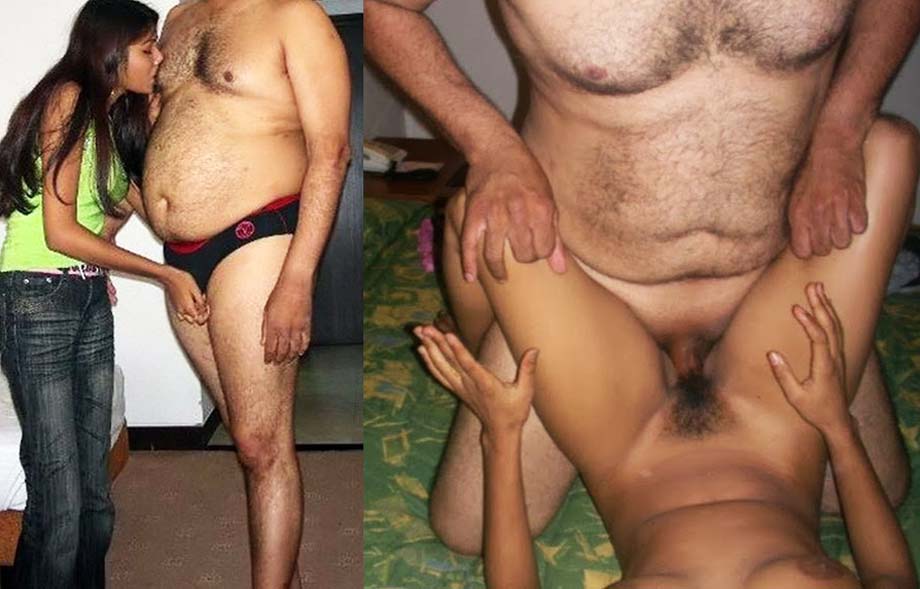 गरीब लड़की पैसो के खातिर कॉल गर्ल बन चुदवाने लगी Hindi Sex Story 2
